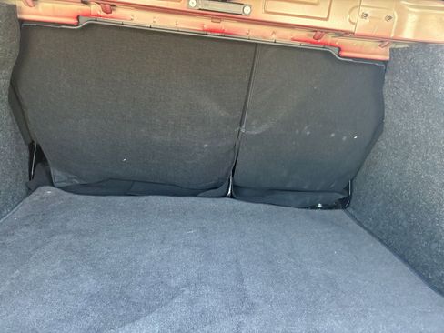 Used 2025 Nissan Versa SV image 25