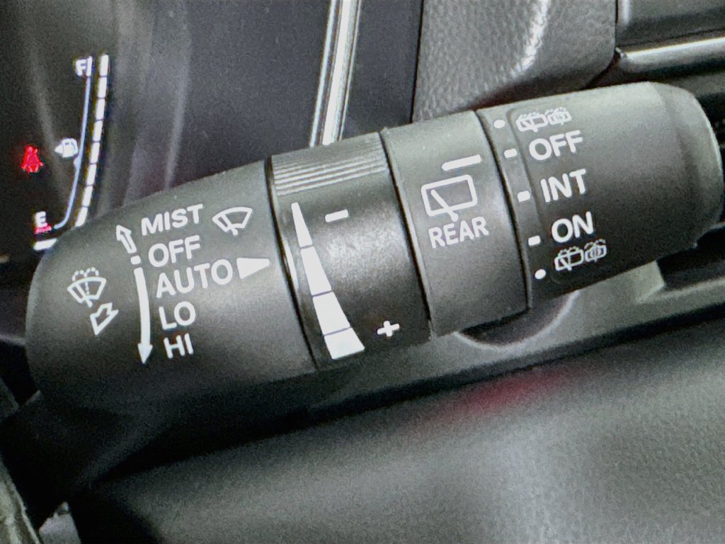 New 2026 Honda Pilot Black Edition image 13