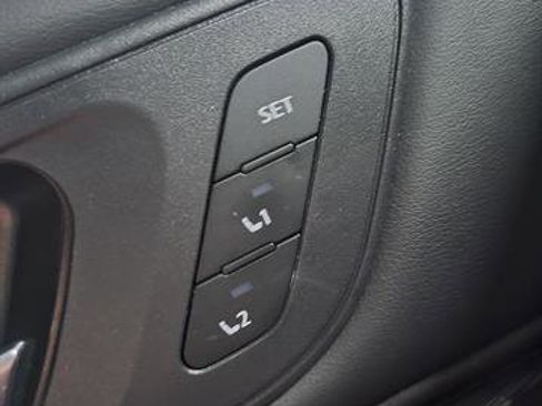 Used 2024 Nissan Rogue SL w/ SL Premium Package AWD/4WD image 25