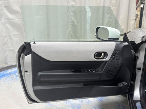 Used 2026 MINI Cooper S FWD image 20