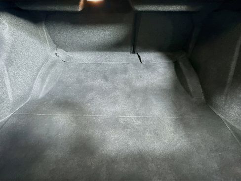 Used 2021 Dodge Challenger GT w/ Blacktop Package image 28