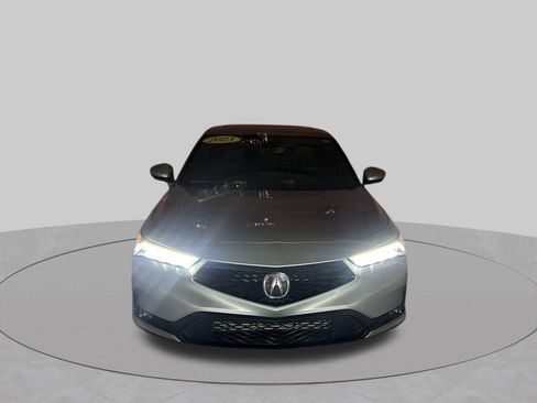 Used 2023 Acura Integra A-Spec FWD image 36