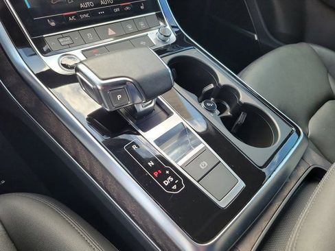 Certified 2022 Audi Q7 2.0T Premium Plus AWD/4WD image 29