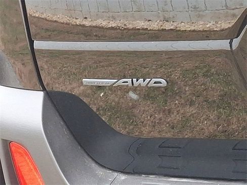 New 2026 Subaru Outback Touring XT image 5