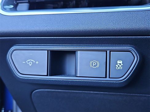 Certified 2025 Kia K4 GT-Line image 24