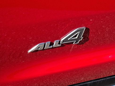 Certified 2023 MINI Cooper Countryman S image 29