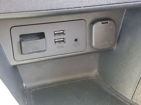 Used 2019 MAZDA CX-3 Sport image 37