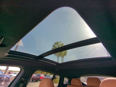 Used 2023 BMW X4 xDrive30i w/ M Sport Package image 24