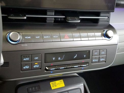 New 2026 Hyundai Kona Limited image 28