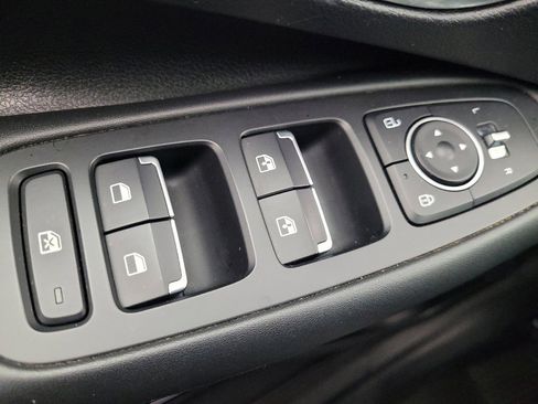 Used 2022 Hyundai Sonata SEL image 27