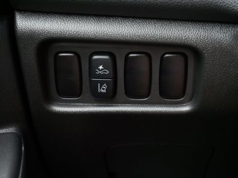 Used 2025 Mitsubishi Outlander Sport ES AWD/4WD image 27