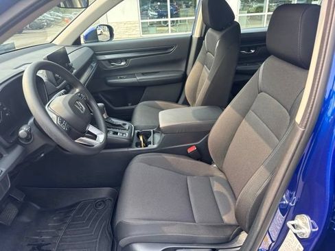 Used 2023 Honda CR-V LX image 19