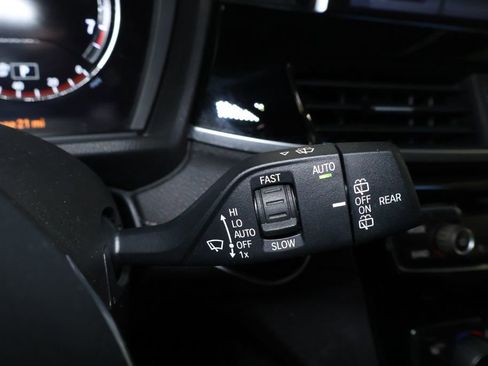 Used 2022 BMW X1 xDrive28i w/ Convenience Package image 25