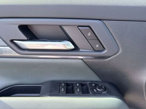 New 2026 GMC Terrain AT4 image 13