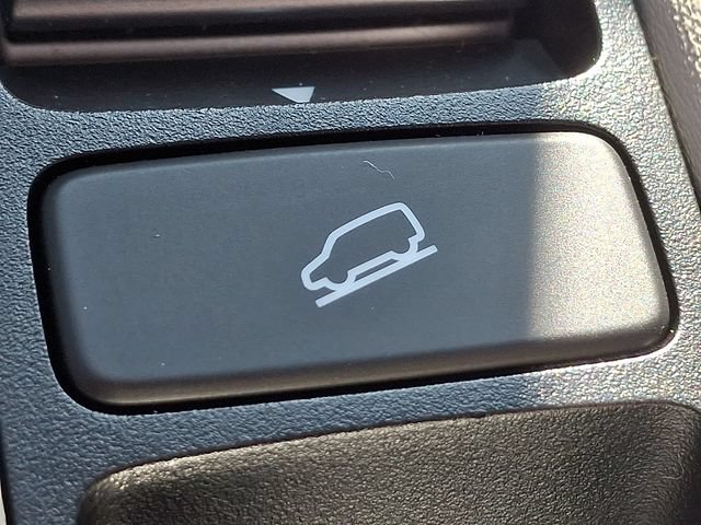 Used 2024 Honda HR-V EX-L image 26