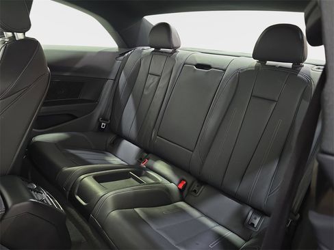 Used 2023 Audi A5 2.0T Premium Plus w/ Premium Plus image 15