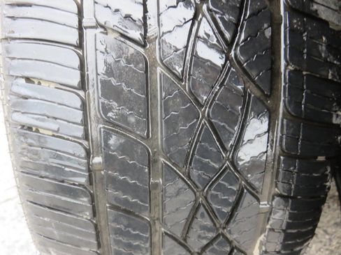 Used 2012 Audi A4 2.0T Premium image 31