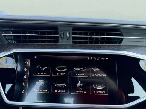 Used 2021 Audi A6 3.0T Prestige AWD/4WD image 15