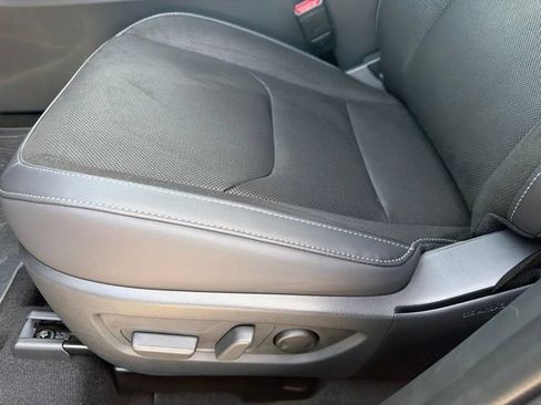 New 2026 MAZDA CX-5 Preferred AWD/4WD image 24