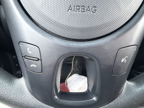 Used 2012 Kia Soul 5dr Wgn Auto Base image 26