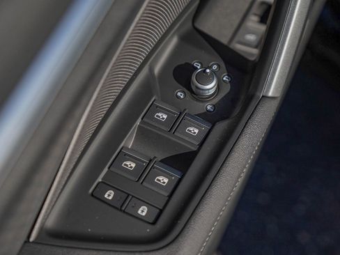 New 2026 Audi A3 2.0T Premium Plus image 17