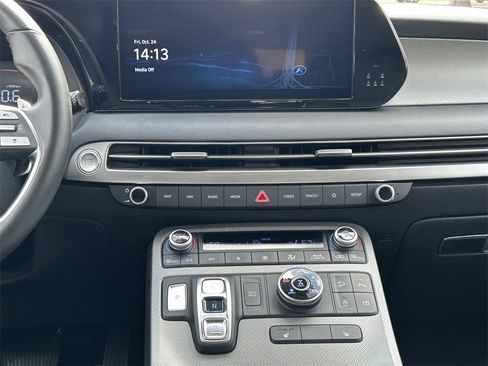 Used 2025 Hyundai Palisade SEL image 17
