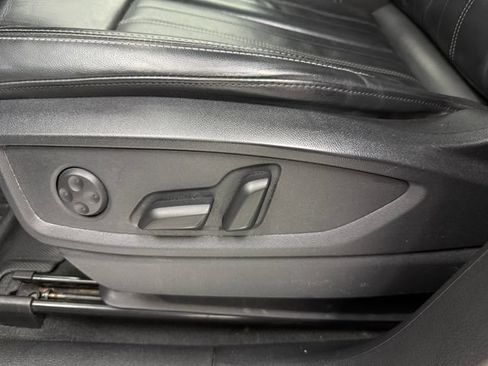 Used 2023 Audi Q5 2.0T Premium Plus AWD/4WD image 27