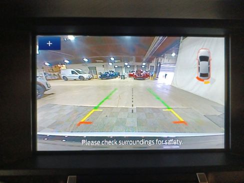 Used 2023 Ford Mustang GT Premium w/ Mustang Nite Pony Package image 22