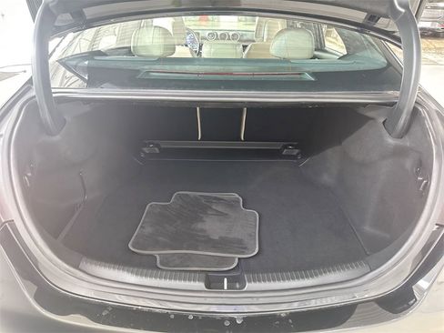 Used 2023 Mercedes-Benz C 300 4MATIC Sedan w/ Exclusive Trim Package image 28