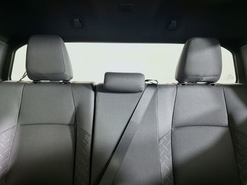 Used 2024 Toyota Tacoma SR5 image 30