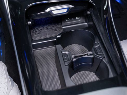 New 2026 Mercedes-Benz C 300 Sedan image 20