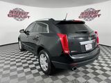 Used 2013 Cadillac SRX Luxury image 5
