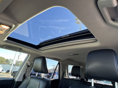 Used 2021 Toyota 4Runner Nightshade image 25