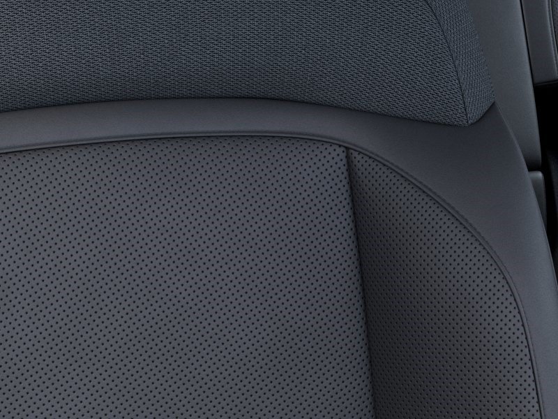 New 2027 Kia Telluride LX FWD image 24