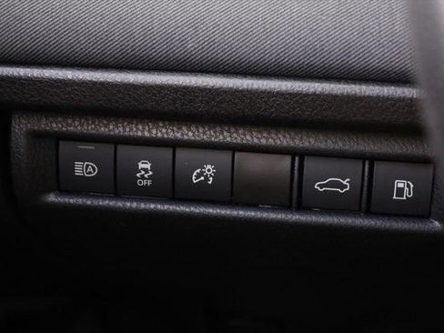 Certified 2025 Toyota Camry LE image 19