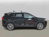 Used 2018 GMC Terrain SLT w/ Preferred Package image 4