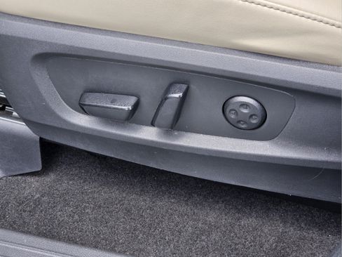 Used 2024 INFINITI QX60 Luxe FWD image 14