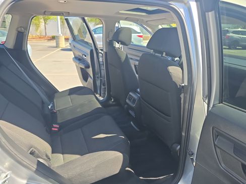 Used 2023 Honda CR-V EX image 11