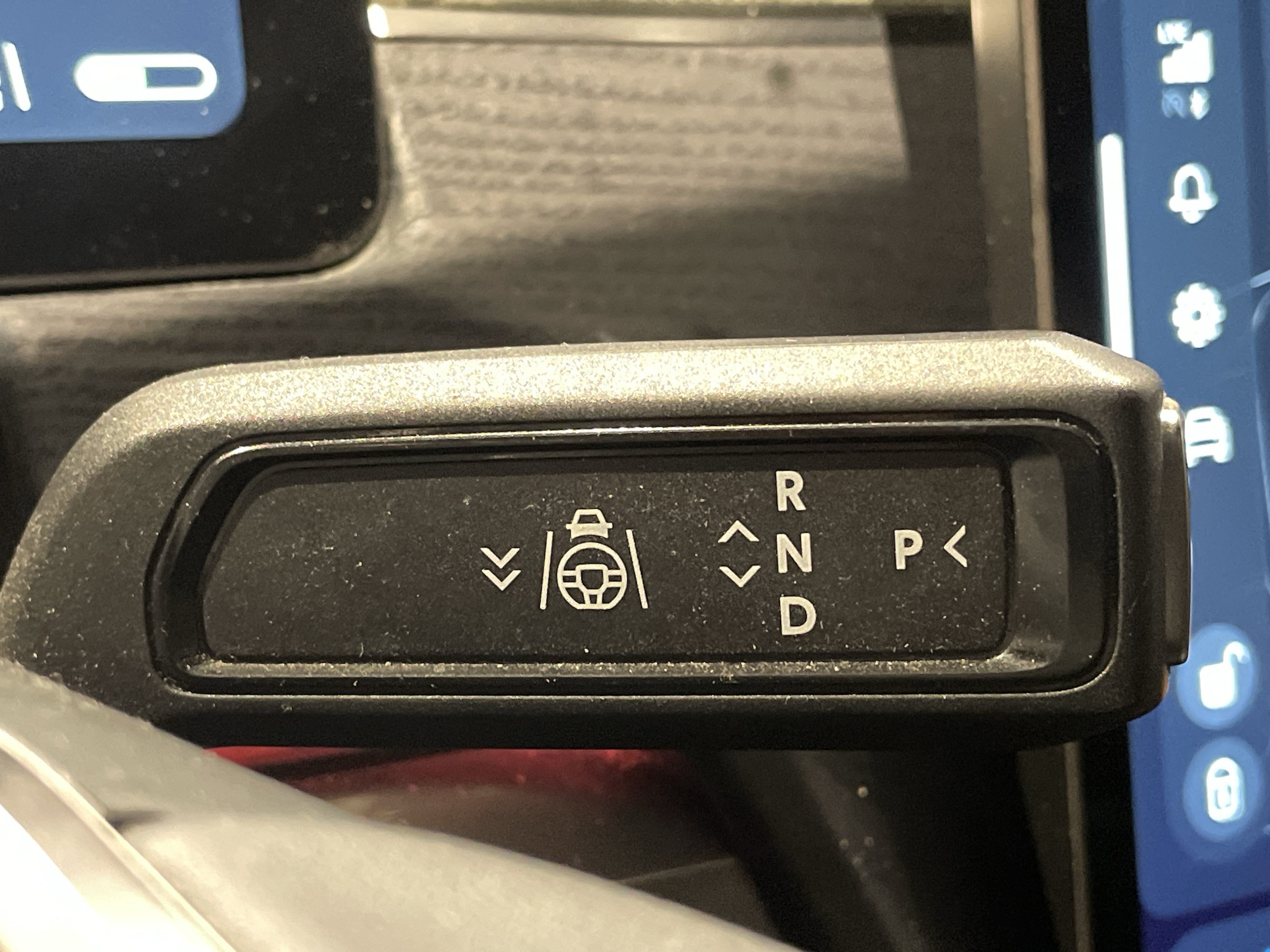 Used 2023 Rivian R1S Adventure Quad AWD/4WD image 33