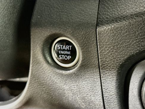 Used 2023 Nissan Frontier S w/ Technology Package AWD/4WD image 19