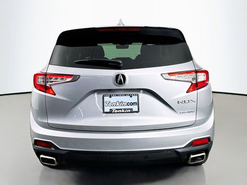 Used 2023 Acura RDX AWD image 6
