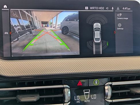 Used 2023 BMW 228i Gran Coupe w/ Premium Package 2 image 13