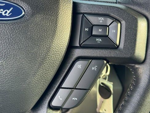 Used 2020 Ford F150 XLT w/ Equipment Group 302A Luxury image 18