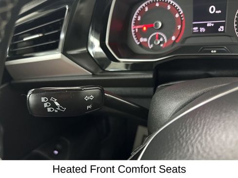 Used 2019 Volkswagen Jetta R-Line FWD image 40