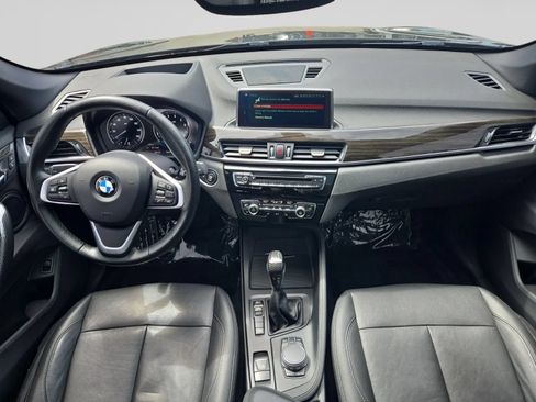 Used 2018 BMW X1 xDrive28i AWD/4WD image 19