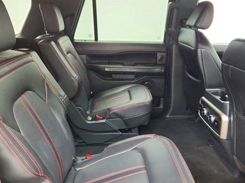 Used 2023 Ford Expedition Max Limited image 24