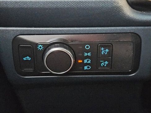 Used 2022 Ford Maverick XLT w/ Equipment Group 300A Standard image 21