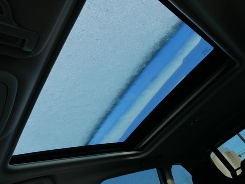 Used 2022 Subaru Forester Sport image 32