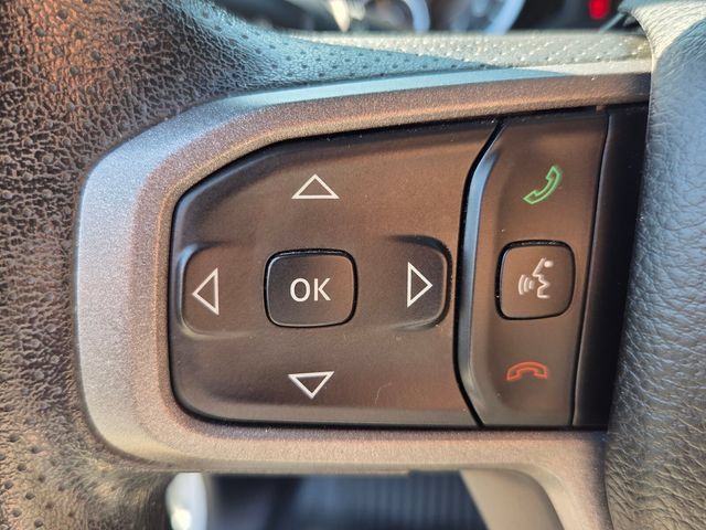 Used 2019 RAM 1500 Tradesman w/ Tradesman Group RWD image 27