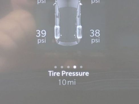 New 2025 Jeep Grand Cherokee Summit image 18